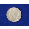 Image 2 : 1921 90% Silver Morgan Dollar