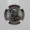 Image 2 : 2009-D Guam Quarter NGC MS 67