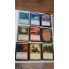 Image 19 : Large Assortment Of Magic The Gathering Cards Including Signed, Holos & Common Cards