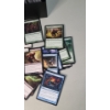 Image 7 : Assorted Magic The Gathering Trading Cards Including Some Vintage Cards