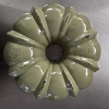 Image 1 : Thick Aluminum Bundt Pan
