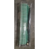 Image 3 : New! Gilmour Flexogen 1/2 x 50ft Coiled Air Hose