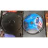Image 9 : Assorted DVD's & VHS Tapes