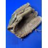 Image 1 : Vintage Rawlings Baseball Glove - Ken Griffey Jr - RBG130