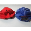 Image 2 : 2 - Dale Earnhardt JR. Racing Hats, Long John Silvers 