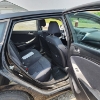Image 19 : Black 2015 Hyundai Accent GS 4D FWD Hatchback With 206,333 Miles ~ 1.6L I-4 DI DOHC CVVT ~ 