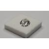 Image 4 : IGI Laboratory Grown Loose 1.40 Carat Oval Brilliant Diamond With Paperwork