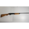 Image 2 : Springfield Model 67 Series C 20-Gauge Pump-Action Shotgun (see description)