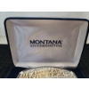 Image 3 : Montana Silversmiths All American Quarter Horse Congress Belt Buckle