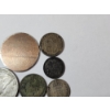 Image 11 : Assortment of U.S. & Foreign Coins - See Photos & Description! Includes Silver! 