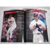 Image 14 : 12 Baseball Magazines Including Game Face, Cleveland Indians Yearbooks