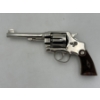 Image 15 : Special Variant/Special Destination Smith & Wesson Model 1917 .45 Hand Ejector Model