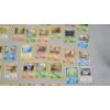 Image 7 : Large Assortment Of Pokémon Trading Cards Including Some Vintage