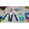Image 7 : Lot Of Assorted Collectibles/Household Items 