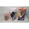 Image 5 : (3) Assorted Cleveland Cavaliers Bobble Heads Featuring Shaq, Krie Irving & Zydrunas Ilgaushas 