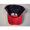 Image 2 : Donald Trump 2020 Keep America Great Baseball Cap - New With Tags