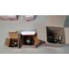 Image 5 : New In Box Assorted Size MotoRad Thermostats - See Photos For Part Numbers