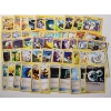 Image 1 : 50 Assorted Vintage Pokemon Trading Cards ~ Variety of Sets & Conditions! 