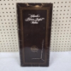 Image 10 : Knowles China Company Yolanda's Picture Perfect Babies Doll in Original Box With Certificate 
