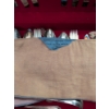 Image 3 : Onida Flatware In Wood Box