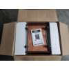Image 4 : Best Comfort Infrared Heater - In Original Box - Like New