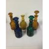 Image 1 : Decanters