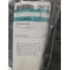 Image 1 : New In Sealed Plastic The Passeo Firm Twin XL Mattress 38''x80''x12''
