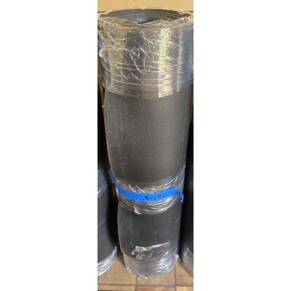 Fatigue Mat - 12'3"