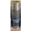Image 1 : Fatigue Mat - 12'3"