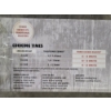Image 2 : Grilleville Carbon Steel Brand New In Box Power Chicken Roaster 