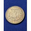 Image 3 : 1921 Morgan Silver Dollar - Nice Coin