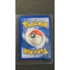Image 3 : 2000 Pokémon Mew #9 WOTC Black Star Holo Promo Card