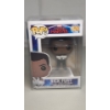 Image 1 : Marvel NICK FURY Captain Marvel Movie Vinyl FUNKO POP In Protector 