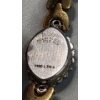 Image 4 : Pulsar Quartz Women's Wrist Watch - Missing Winder
