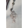 Image 7 : Assorted Women's Fashion Jewelry & More