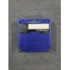 Image 4 : Game Boy Advance SP - Blue - Powers On - No Charger Included