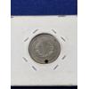 Image 4 : 1883 N/C Liberty V Nickel - Nice Coin - Hole on Top
