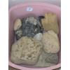 Image 1 : Assorted Rocks/Geodes