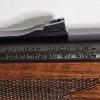 Image 22 : Mossberg 464 Lever-Action Rifle chambered in 30-30 Winchester with Original Box!!! (see description)