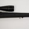 Image 10 : Soviet Tula Arsenal Mosin-Nagant 7.62x54R Bolt-Action Rifle w/Variable-Power Scope (see description)
