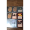 Image 27 : Large Assortment Of Magic The Gathering Cards Including Signed, Holos & Common Cards