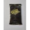 Image 1 : 1994 Fleer Ultra Series 1 Baseball Jumbo Pack (20 Cards) - Sealed/Unopened