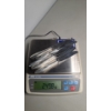 Image 15 : Towle Sterling Flatware - Weighs Approximately Over 4 Pounds