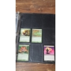 Image 8 : Large Assortment Of Magic The Gathering Cards Including Signed, Holos & Common Cards