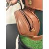 Image 8 : Golf Club Telephone - Very Unique & Cool Telephone! - Golf Clubs/Bag Phone - 17 inches tall