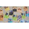 Image 10 : Over 100 Assorted Pokémon Trading Cards 