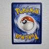 Image 3 : Medicham EX 161/142 Holo Rare Pokemon Trading Card 