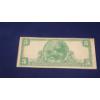 Image 4 : Birmingham, Alabama $5 1902 Plain Back Fr#598 The First National Bank - INCREDIBLE CONDITION! 