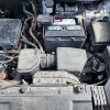Image 22 : 2013 Hyundai Tucson GLS 4D SUV FWD With Just 113,782 Miles ~ 2.4L I-4 MPI DOHC Engine