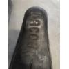 Image 3 : Size 11-12 Dacor Corda Flippers, Pic & Ironman Swim Goggles Group New & Like New Condition 